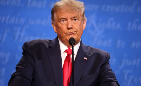 Peter Bakke: Trump and his minions have no idea how to end the Iran war. None.